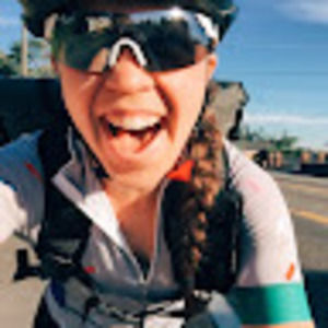 Meet your Posher, Mallory